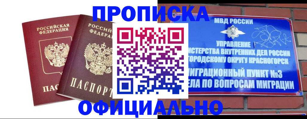временная регистрация адрес в Шадринске